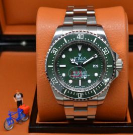 Picture of Rolex DeepSea A3 44a _SKU0907180608011566